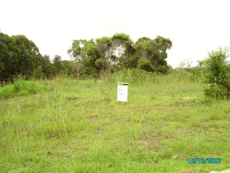 Diamond Beach NSW 2430