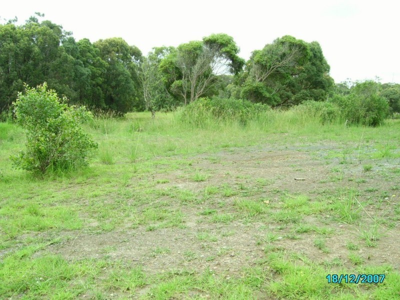 Diamond Beach NSW 2430