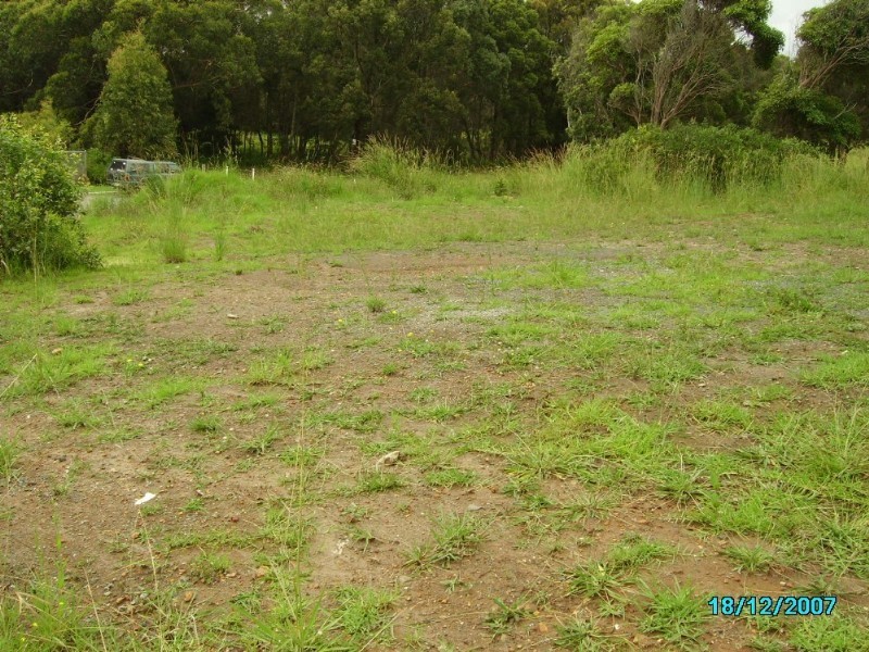 Diamond Beach NSW 2430