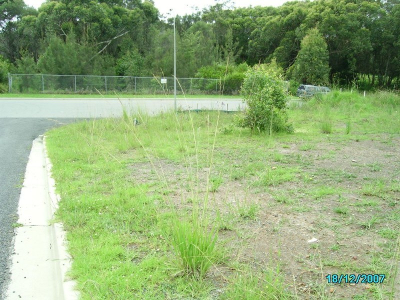 Diamond Beach NSW 2430