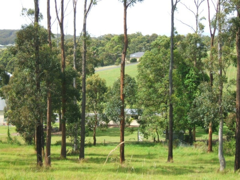 Hallidays Point NSW 2430