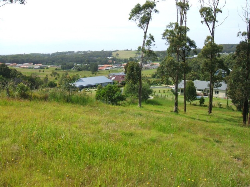 Hallidays Point NSW 2430