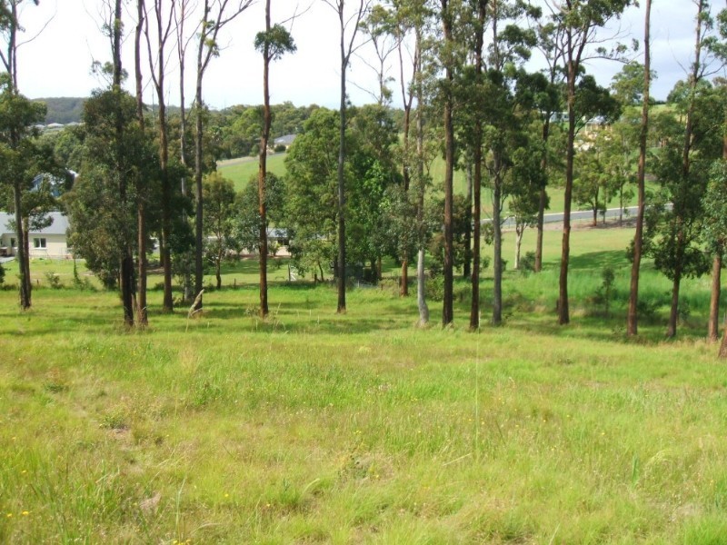 Hallidays Point NSW 2430