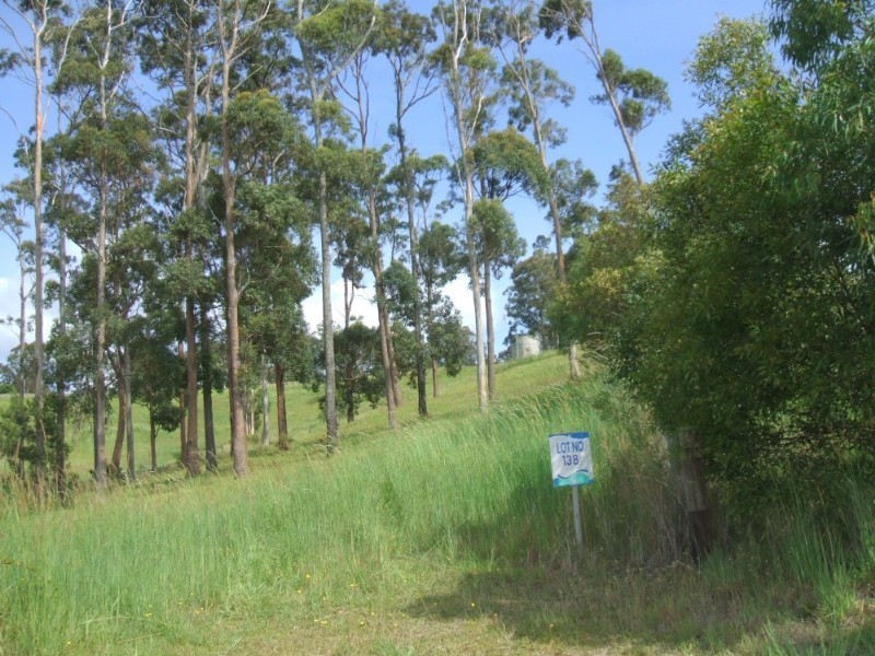 Hallidays Point NSW 2430