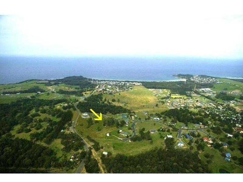 Hallidays Point NSW 2430