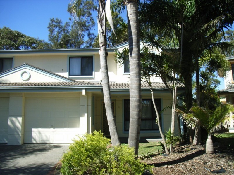 Hallidays Point NSW 2430