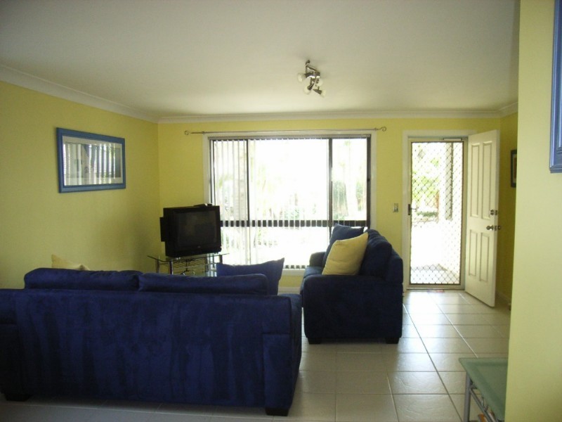 Hallidays Point NSW 2430