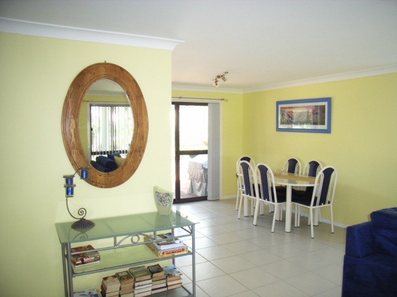 Hallidays Point NSW 2430