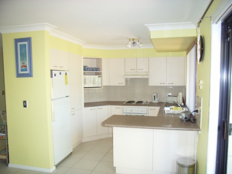 Hallidays Point NSW 2430