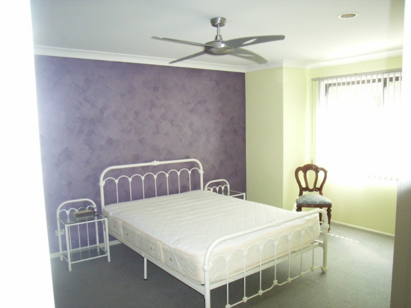 Hallidays Point NSW 2430