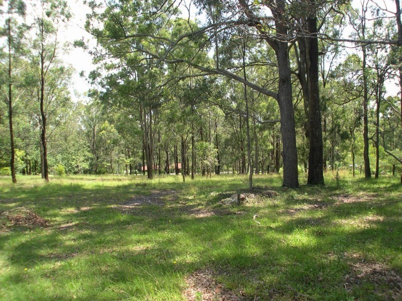 Hallidays Point NSW 2430