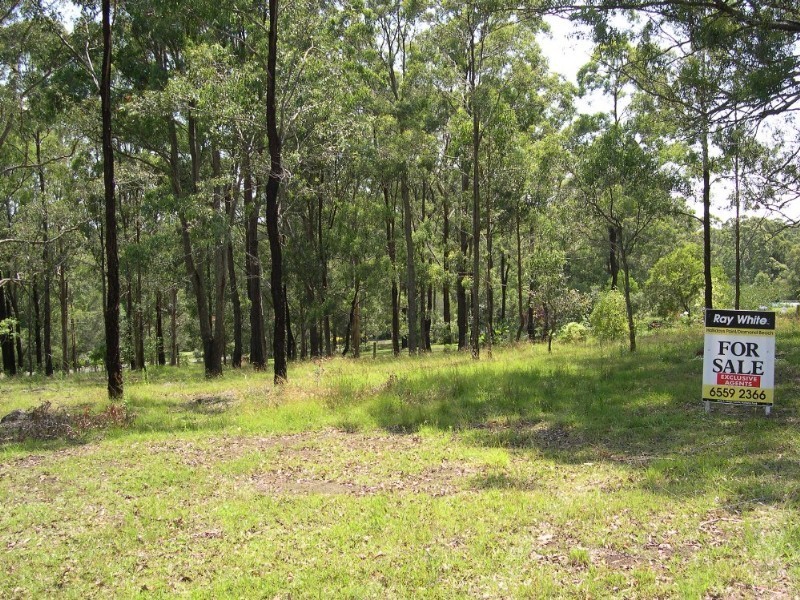 Hallidays Point NSW 2430