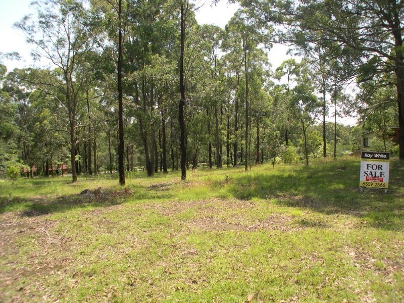 Hallidays Point NSW 2430