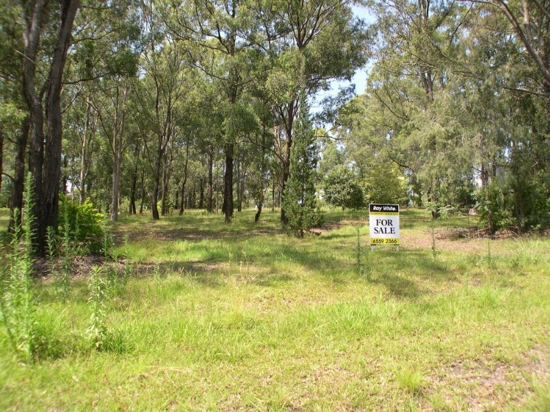 Hallidays Point NSW 2430