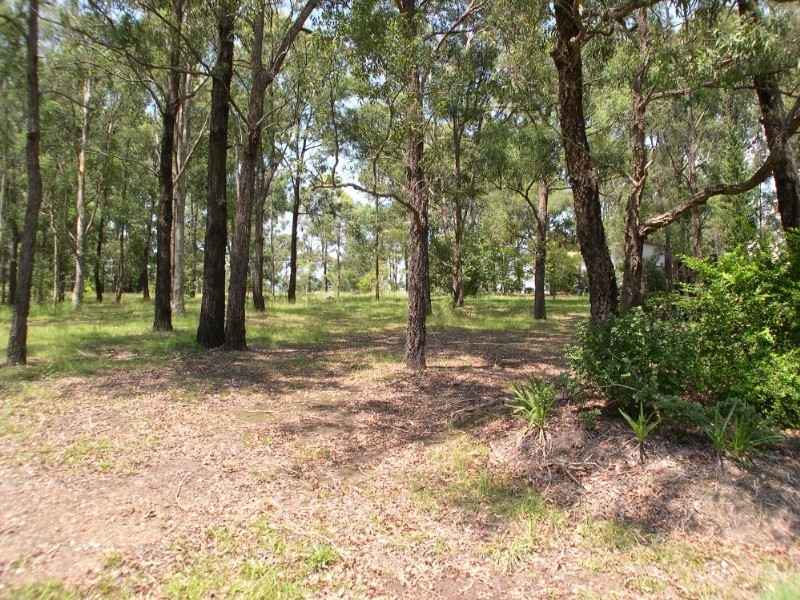 Hallidays Point NSW 2430