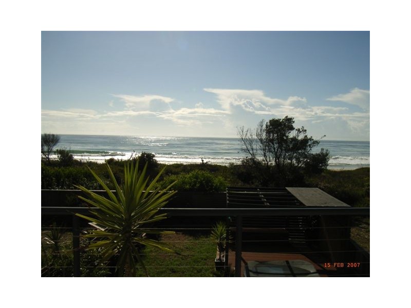 Diamond Beach NSW 2430