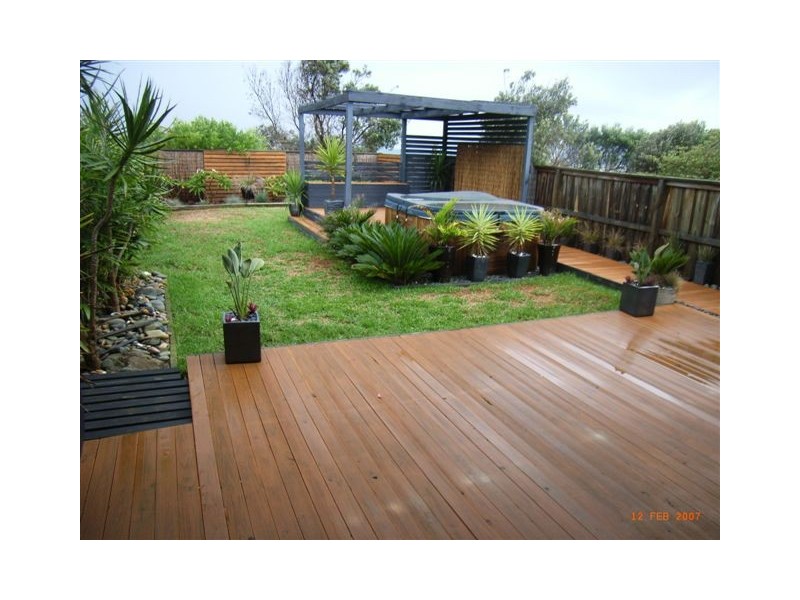 Diamond Beach NSW 2430