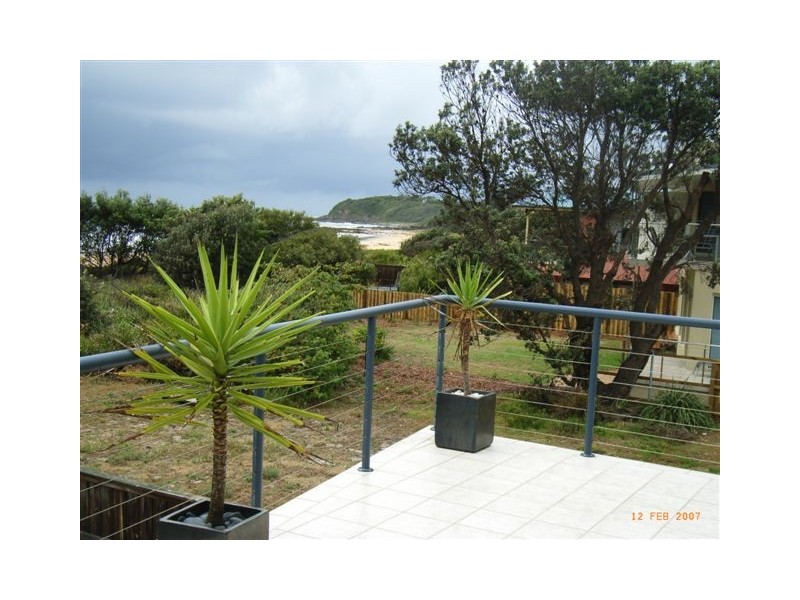 Diamond Beach NSW 2430