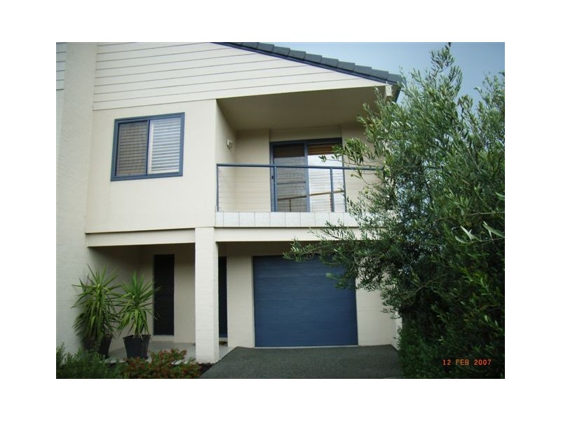 Diamond Beach NSW 2430