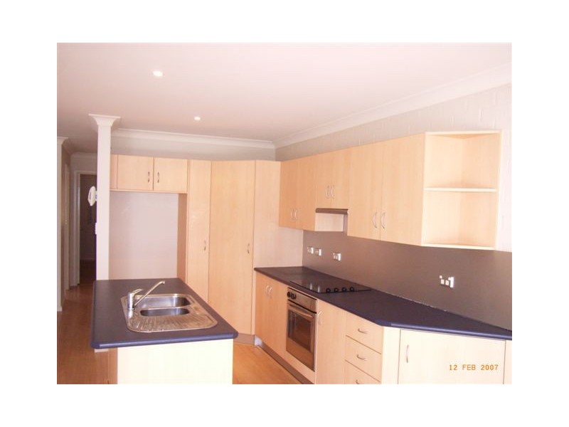 Diamond Beach NSW 2430