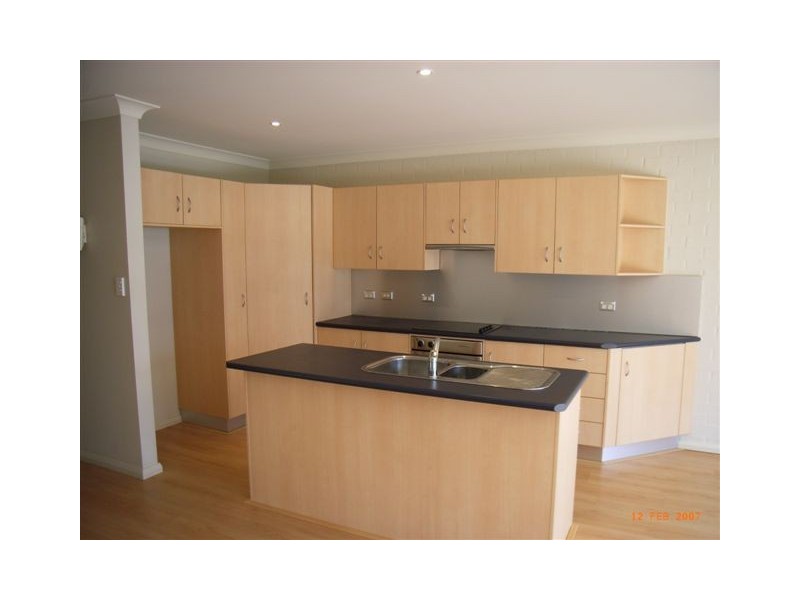 Diamond Beach NSW 2430