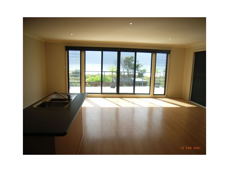 Diamond Beach NSW 2430