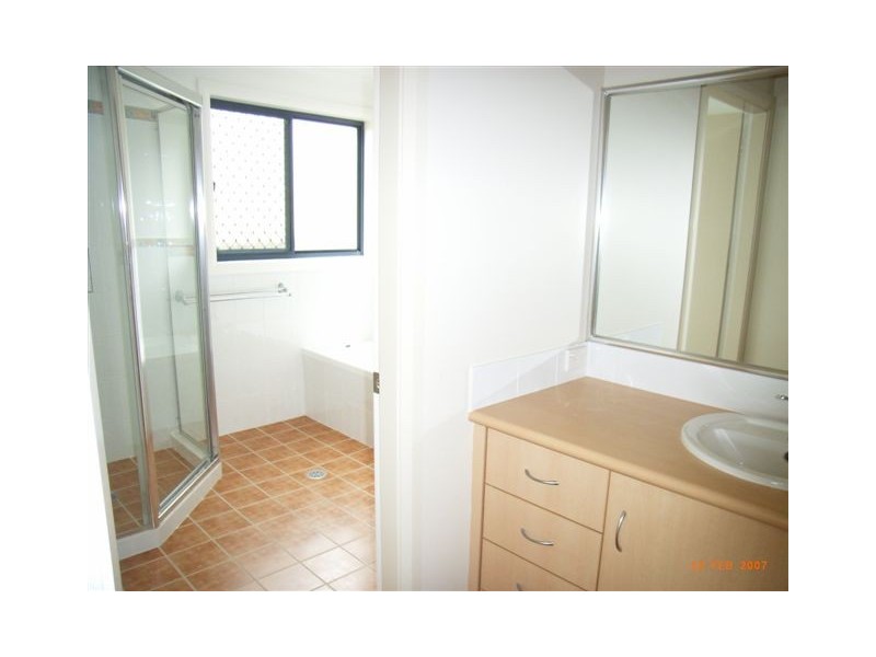 Diamond Beach NSW 2430