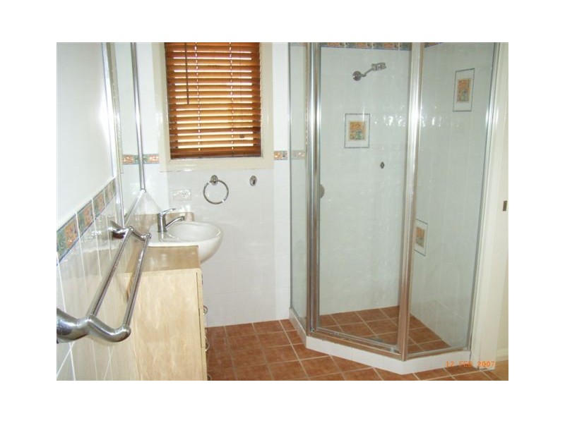 Diamond Beach NSW 2430