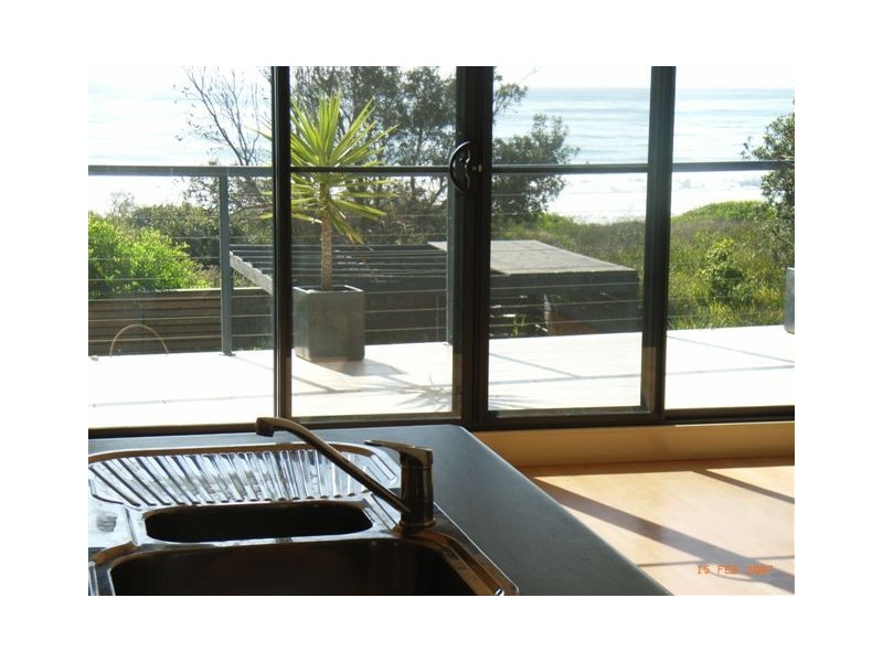 Diamond Beach NSW 2430