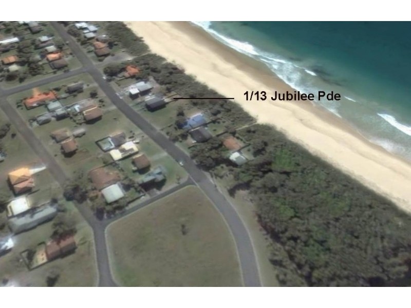 Diamond Beach NSW 2430