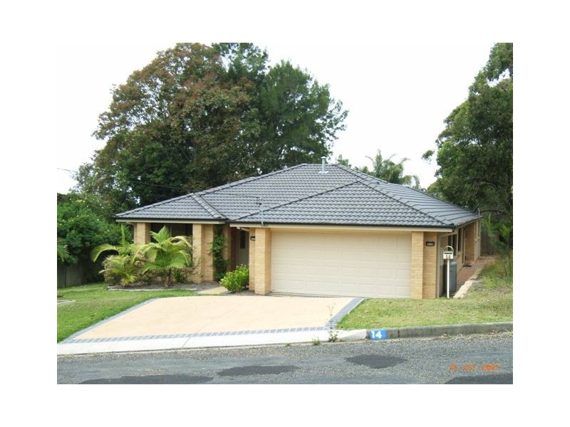 Diamond Beach NSW 2430