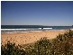 Diamond Beach NSW 2430