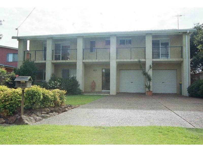 Diamond Beach NSW 2430