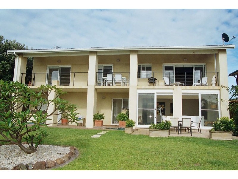 Diamond Beach NSW 2430