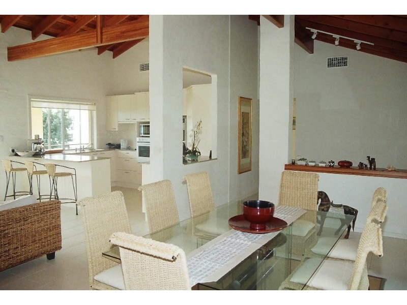 Diamond Beach NSW 2430