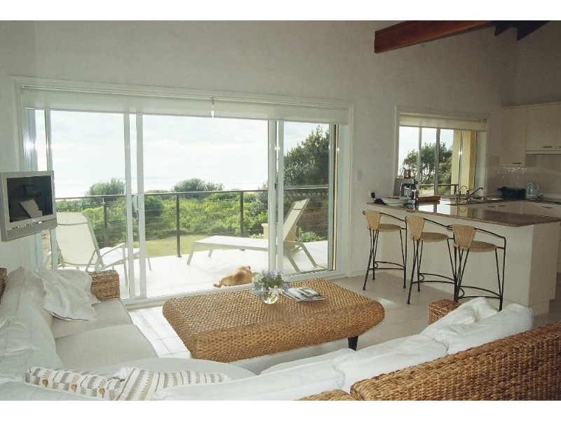 Diamond Beach NSW 2430