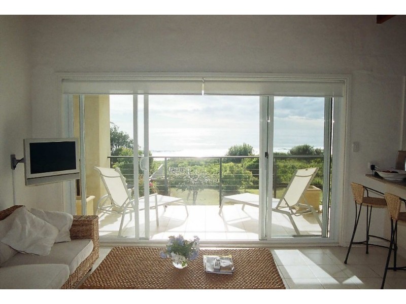 Diamond Beach NSW 2430