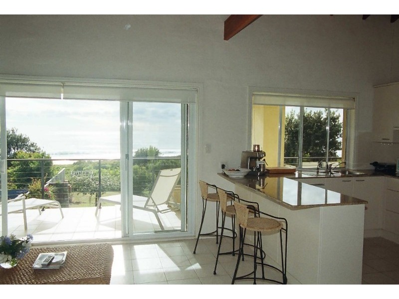 Diamond Beach NSW 2430