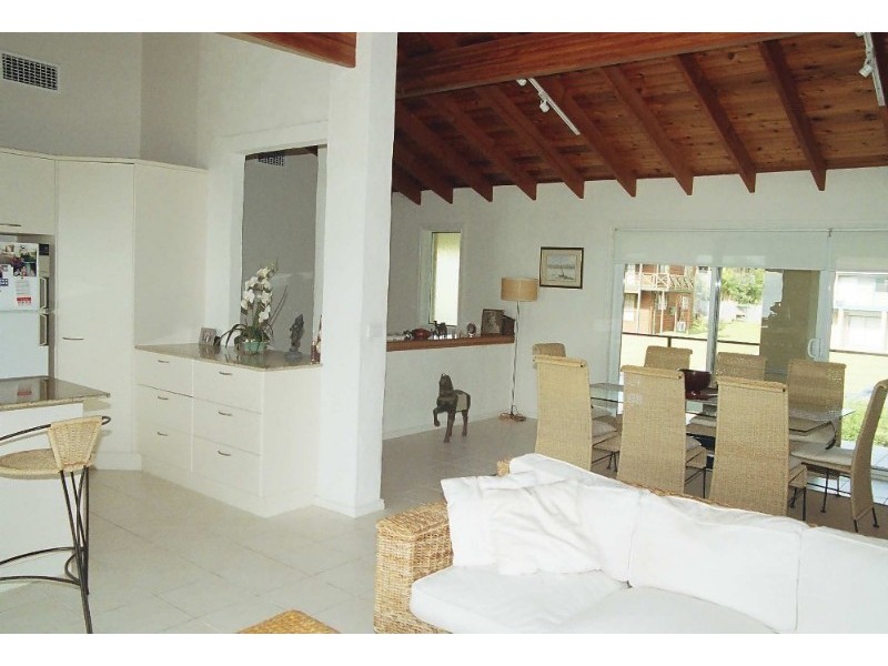 Diamond Beach NSW 2430