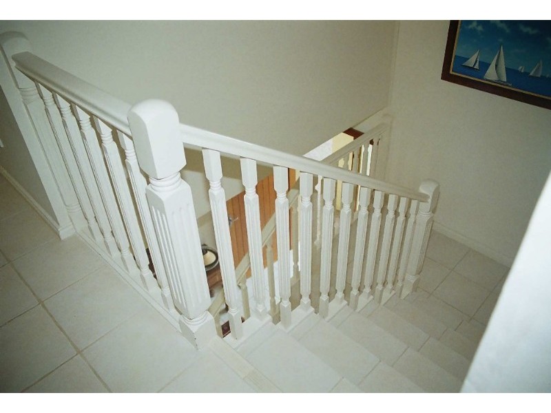 Diamond Beach NSW 2430