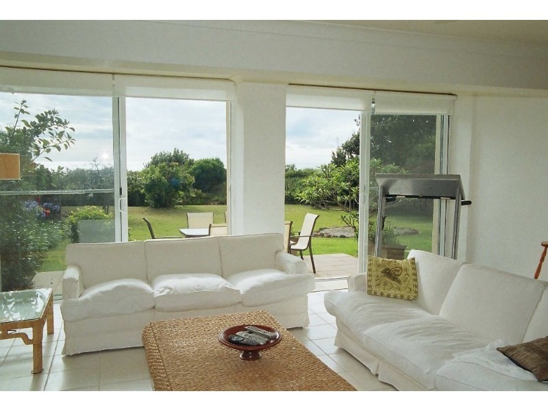 Diamond Beach NSW 2430