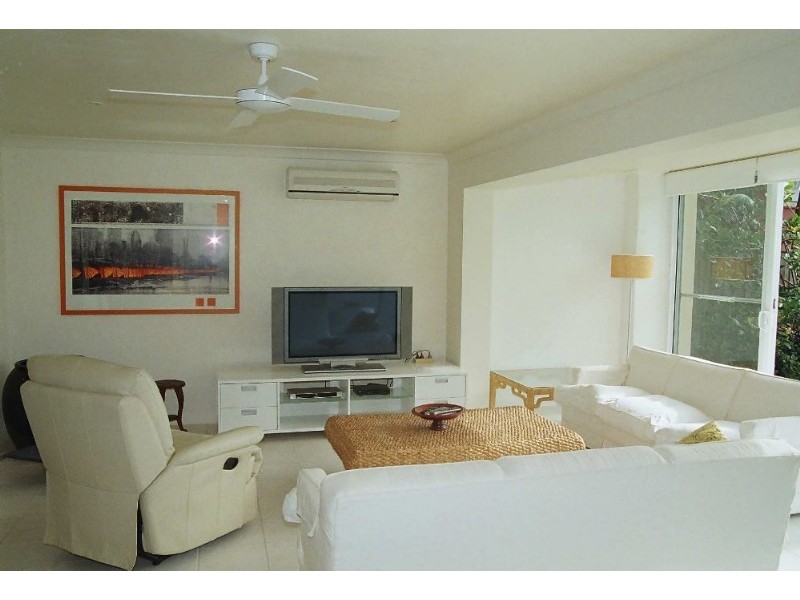 Diamond Beach NSW 2430