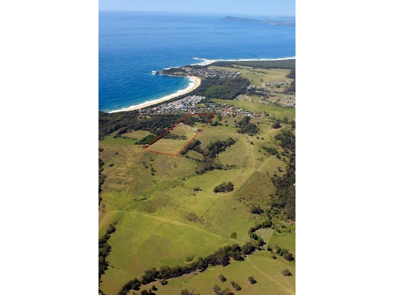 Hallidays Point NSW 2430