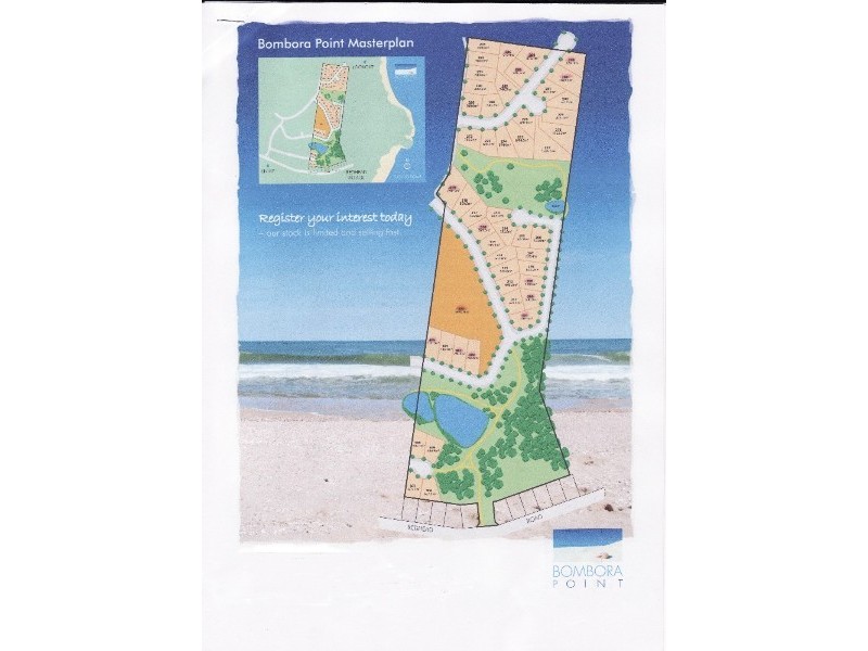 Hallidays Point NSW 2430