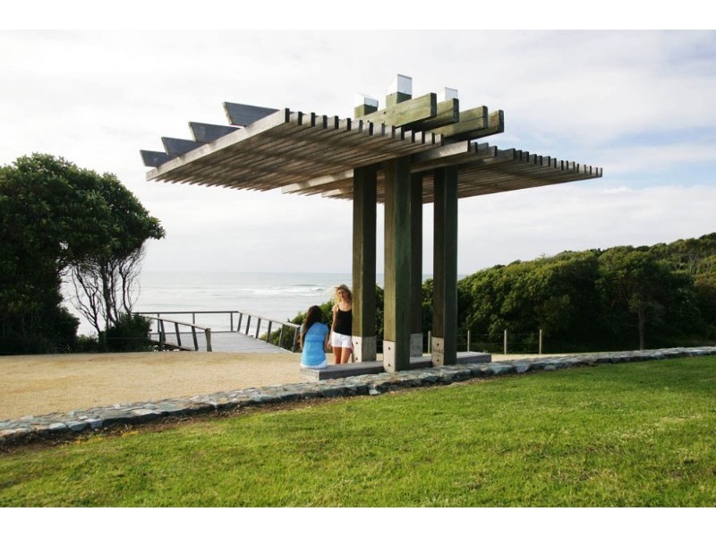 Hallidays Point NSW 2430