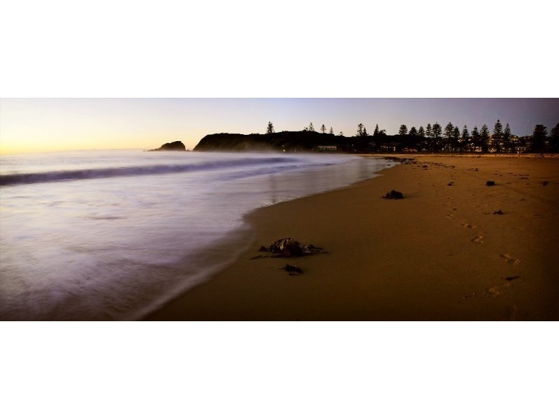 Hallidays Point NSW 2430