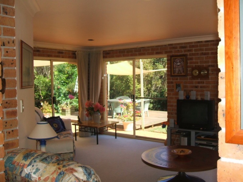 Hallidays Point NSW 2430