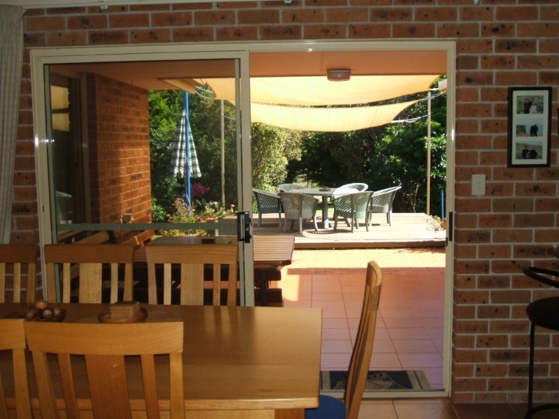 Hallidays Point NSW 2430