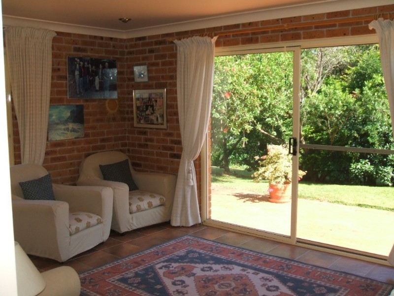 Hallidays Point NSW 2430