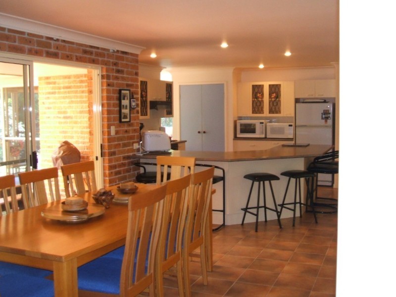 Hallidays Point NSW 2430